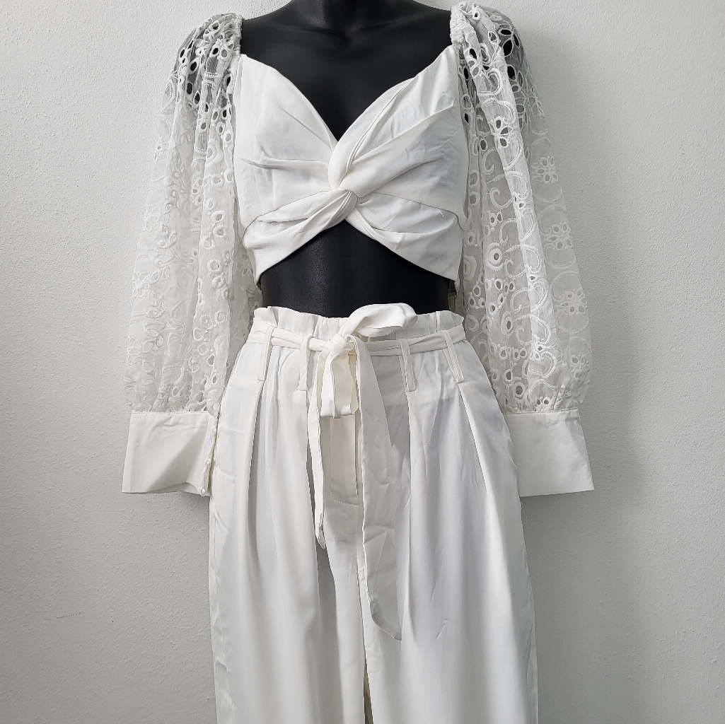 New!!! Set